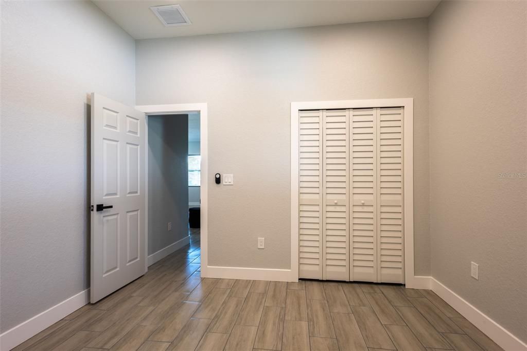For Rent: $3,000 (3 beds, 2 baths, 1615 Square Feet)