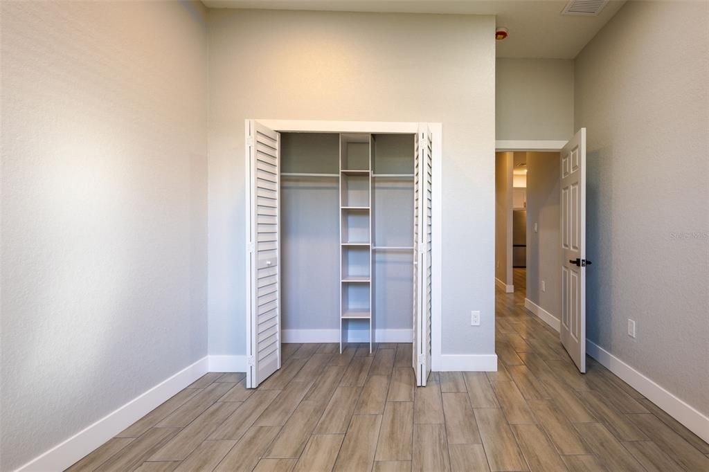 For Rent: $3,000 (3 beds, 2 baths, 1615 Square Feet)
