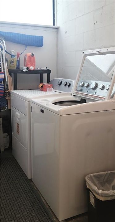 В аренду: $2,300 (2 спален, 2 ванн, 1050 Квадратных фут)