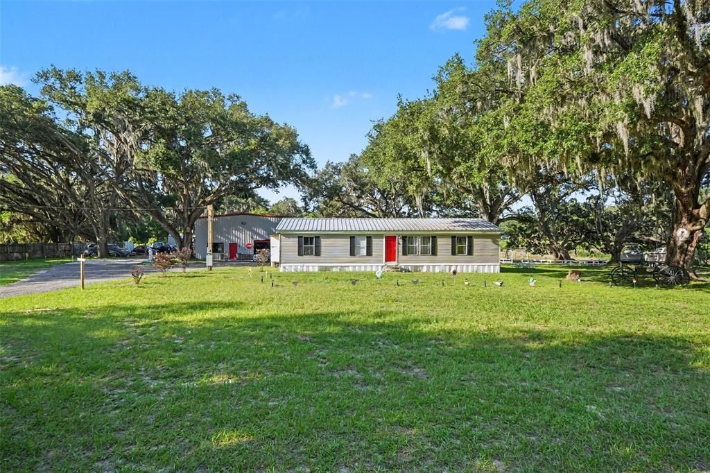 For Sale: $465,000 (3 beds, 2 baths, 1248 Square Feet)