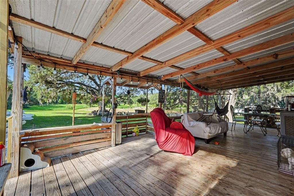 For Sale: $465,000 (3 beds, 2 baths, 1248 Square Feet)