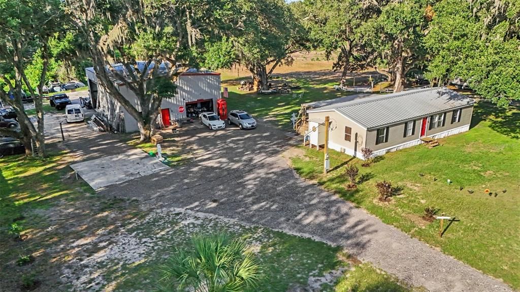 For Sale: $465,000 (3 beds, 2 baths, 1248 Square Feet)