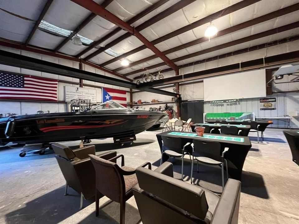 For Sale: $465,000 (3 beds, 2 baths, 1248 Square Feet)