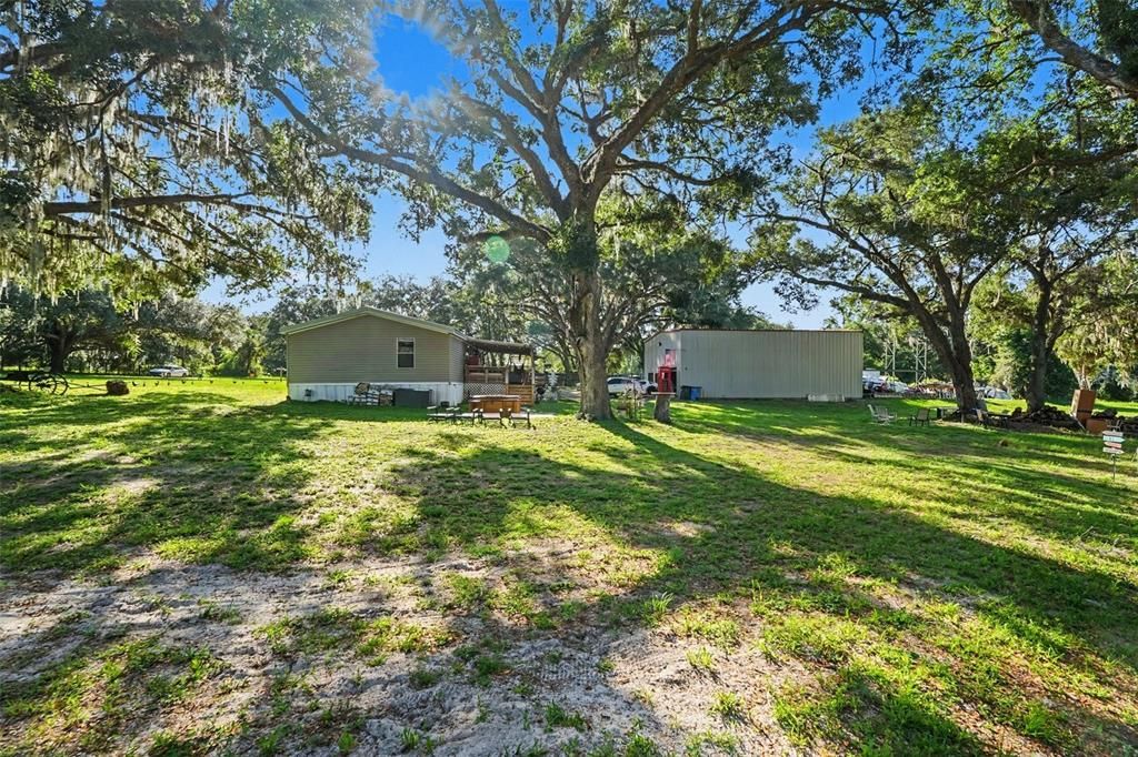 For Sale: $465,000 (3 beds, 2 baths, 1248 Square Feet)
