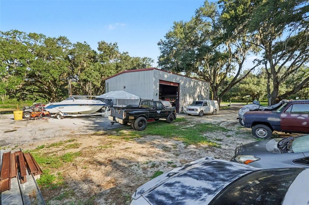 For Sale: $465,000 (3 beds, 2 baths, 1248 Square Feet)