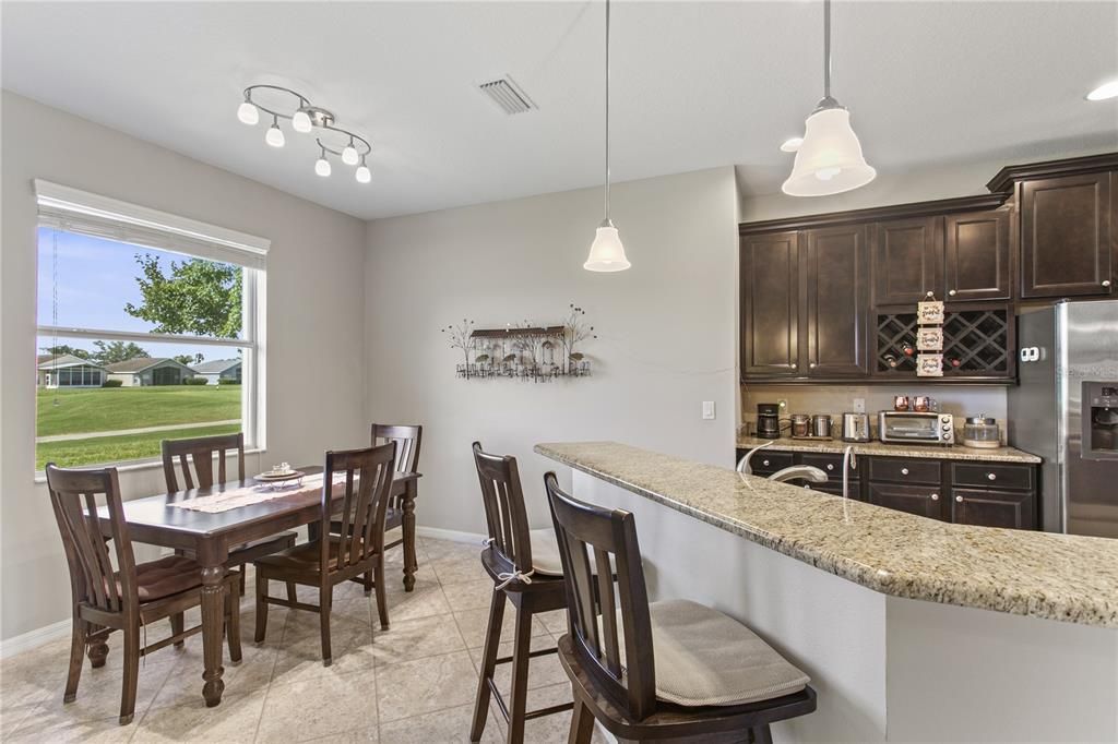 For Sale: $450,000 (3 beds, 2 baths, 1962 Square Feet)