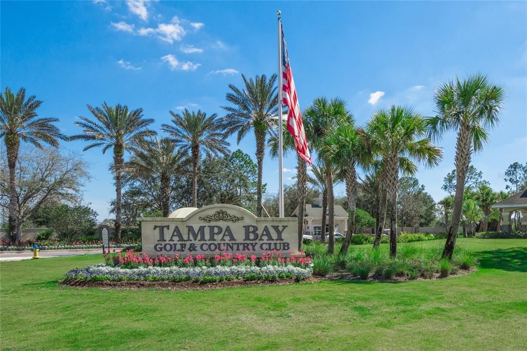 For Sale: $450,000 (3 beds, 2 baths, 1962 Square Feet)