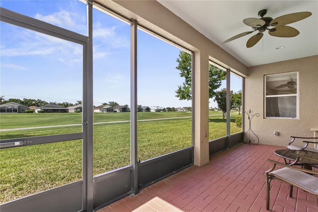 For Sale: $450,000 (3 beds, 2 baths, 1962 Square Feet)