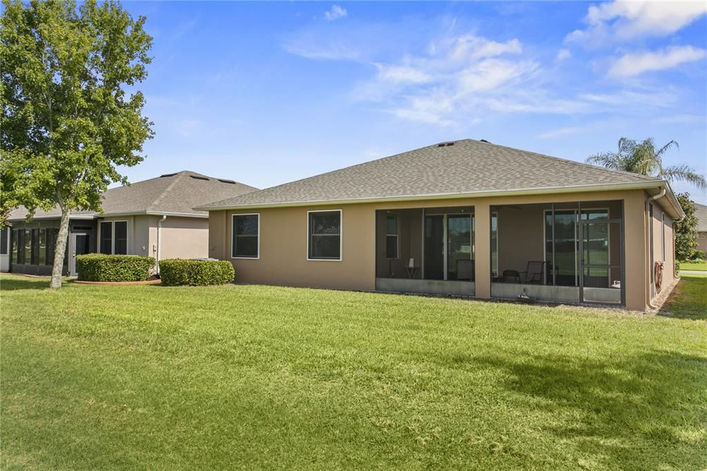 For Sale: $450,000 (3 beds, 2 baths, 1962 Square Feet)