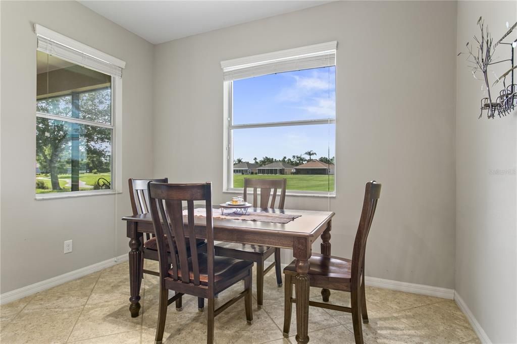 For Sale: $450,000 (3 beds, 2 baths, 1962 Square Feet)