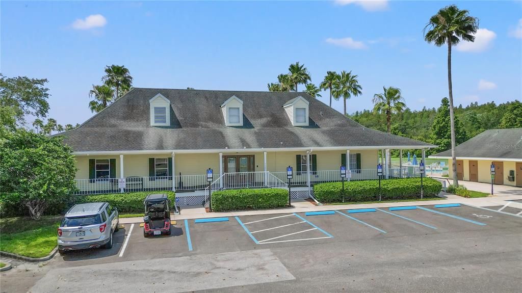 For Sale: $450,000 (3 beds, 2 baths, 1962 Square Feet)