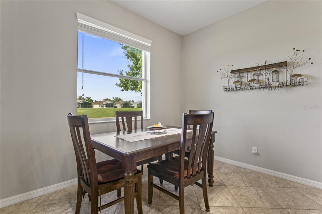 For Sale: $450,000 (3 beds, 2 baths, 1962 Square Feet)