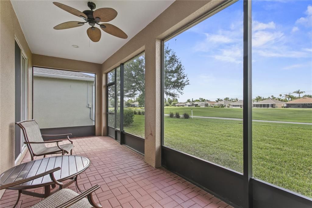 For Sale: $450,000 (3 beds, 2 baths, 1962 Square Feet)