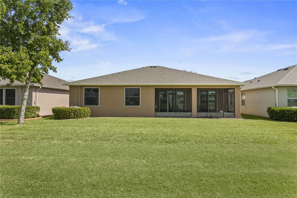 For Sale: $450,000 (3 beds, 2 baths, 1962 Square Feet)