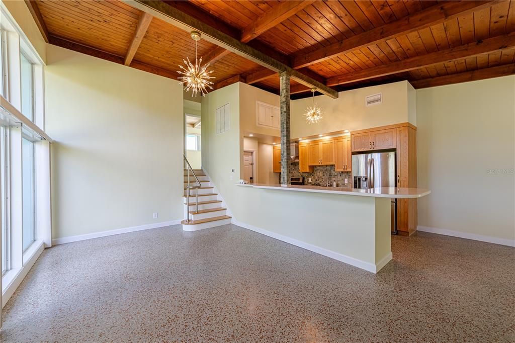 For Sale: $1,199,999 (2 beds, 2 baths, 1691 Square Feet)