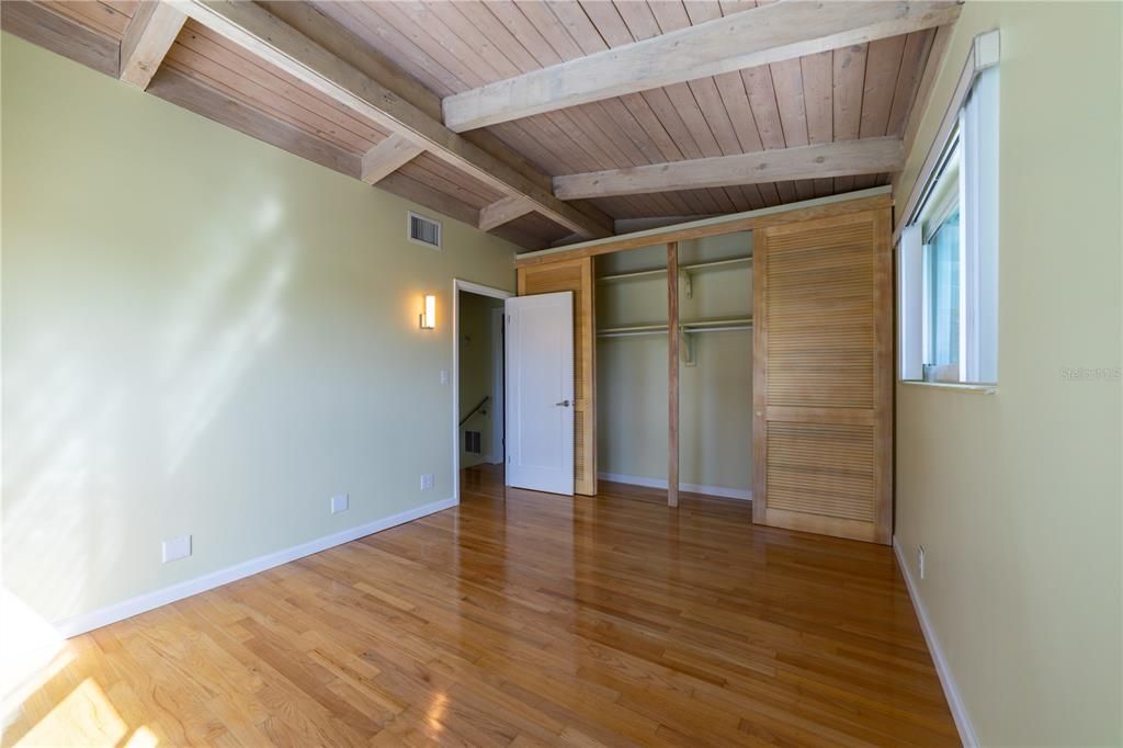 For Sale: $1,199,999 (2 beds, 2 baths, 1691 Square Feet)