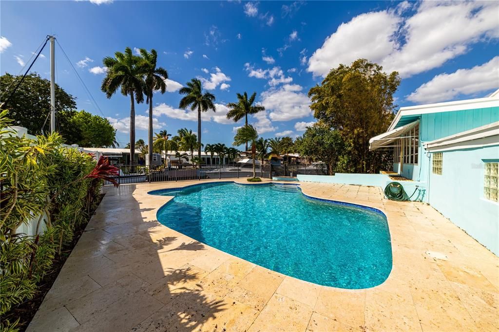 For Sale: $1,199,999 (2 beds, 2 baths, 1691 Square Feet)