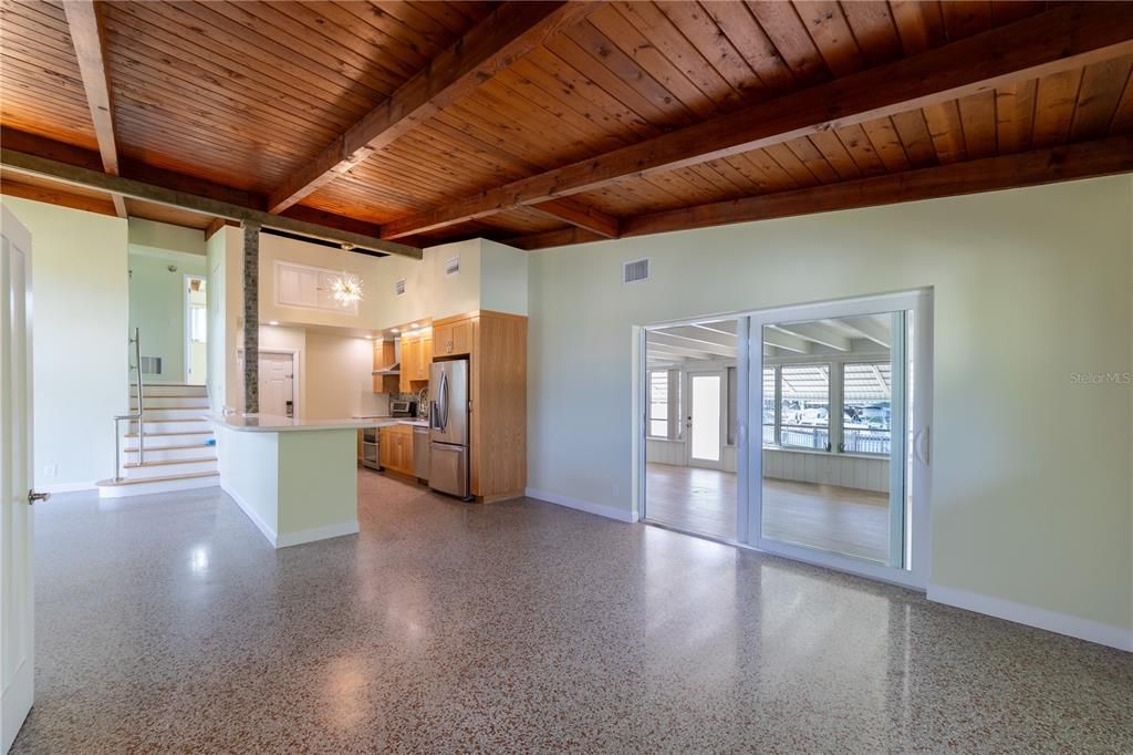 For Sale: $1,199,999 (2 beds, 2 baths, 1691 Square Feet)