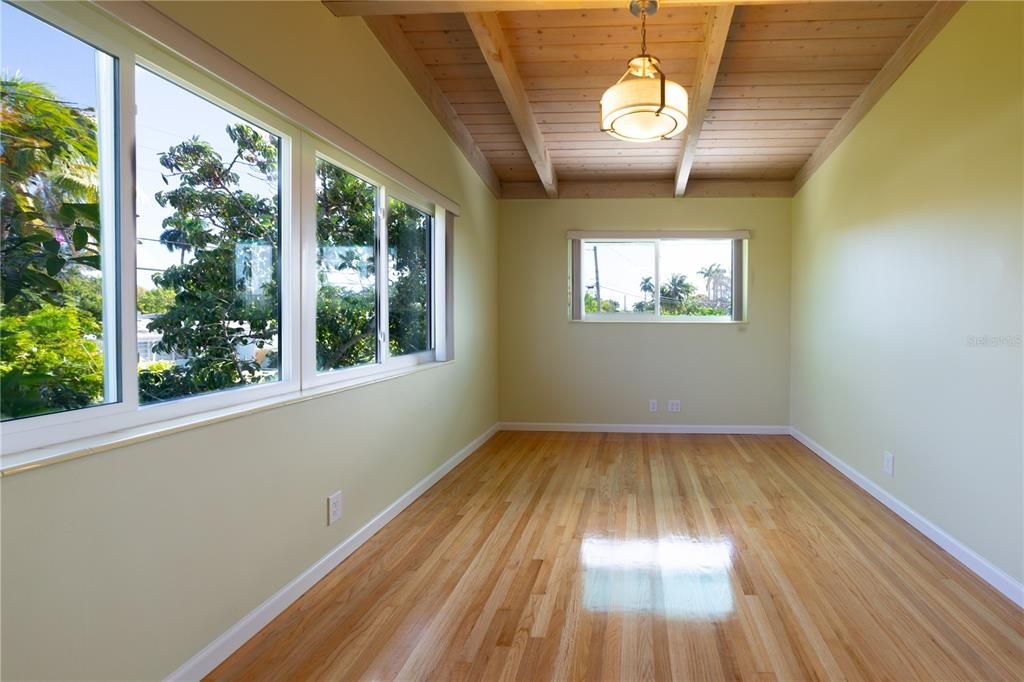 For Sale: $1,199,999 (2 beds, 2 baths, 1691 Square Feet)