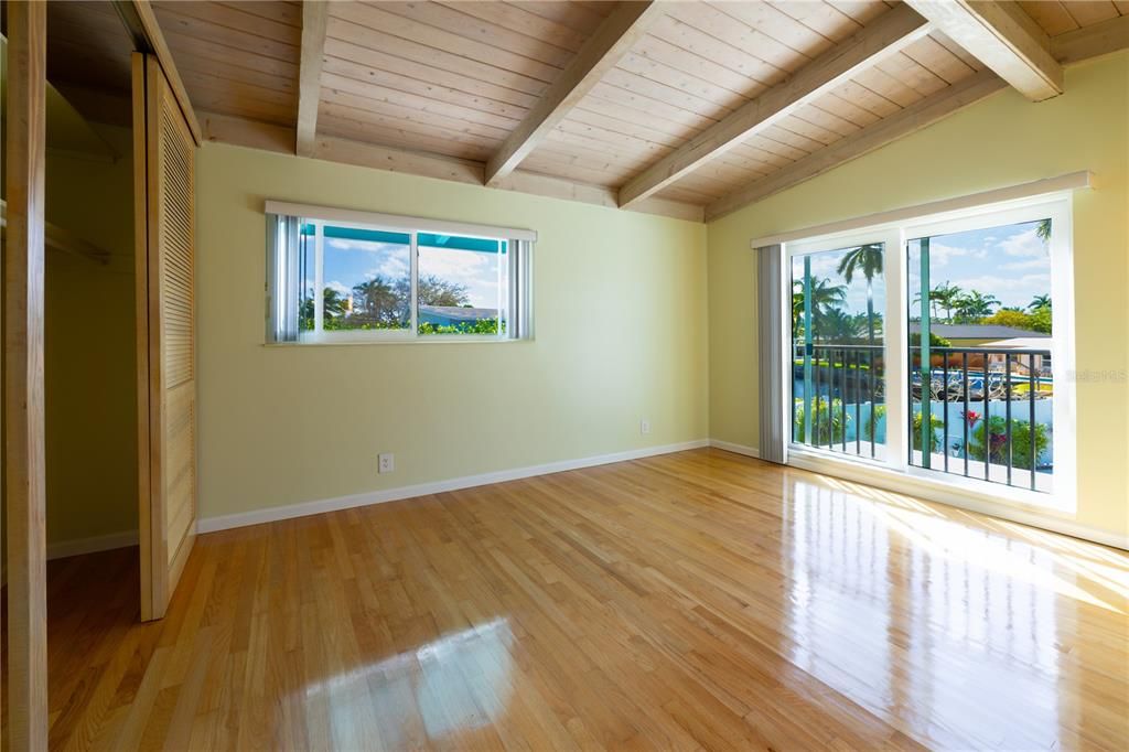 For Sale: $1,199,999 (2 beds, 2 baths, 1691 Square Feet)