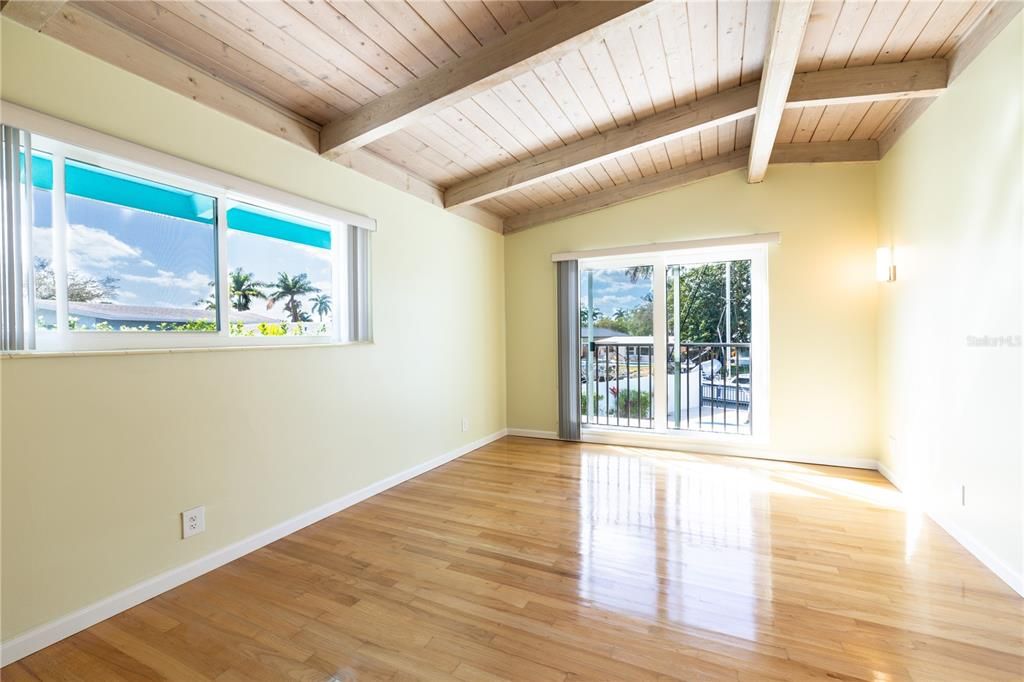 For Sale: $1,199,999 (2 beds, 2 baths, 1691 Square Feet)