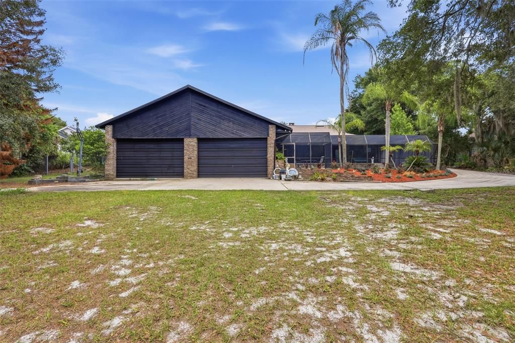 En Venta: $709,000 (4 camas, 3 baños, 3743 Pies cuadrados)