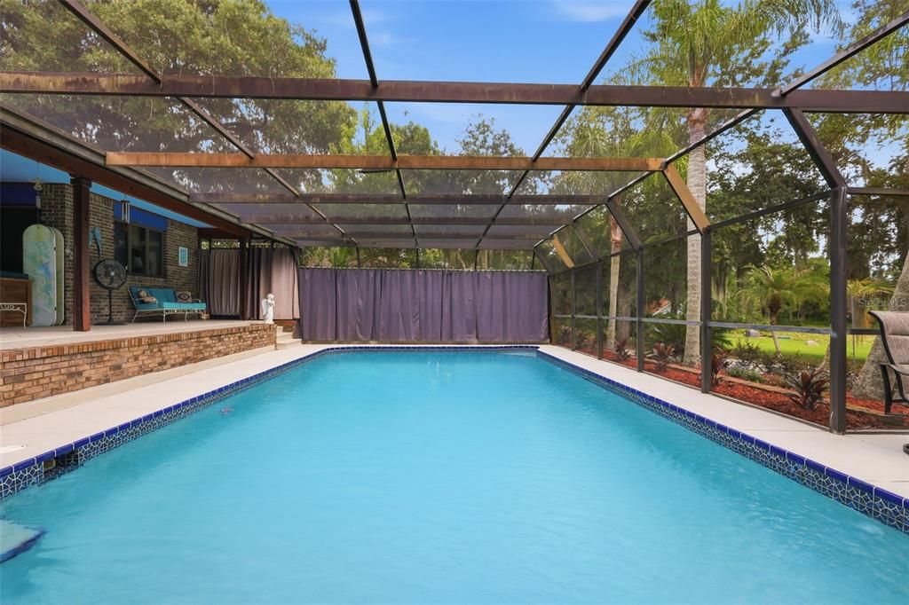 En Venta: $709,000 (4 camas, 3 baños, 3743 Pies cuadrados)