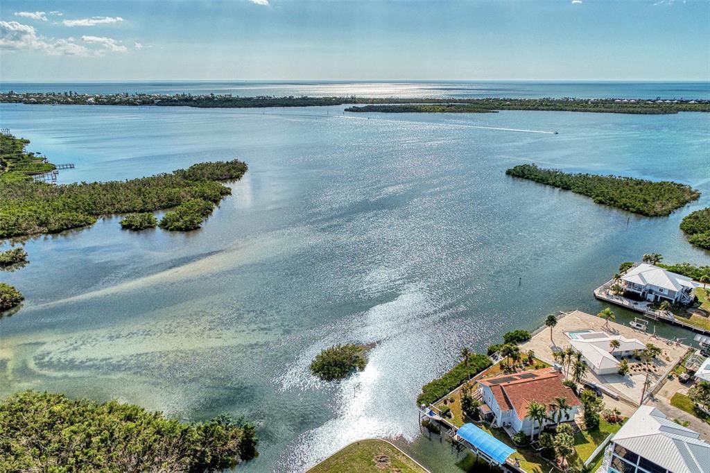For Sale: $70,000 (0.19 acres)