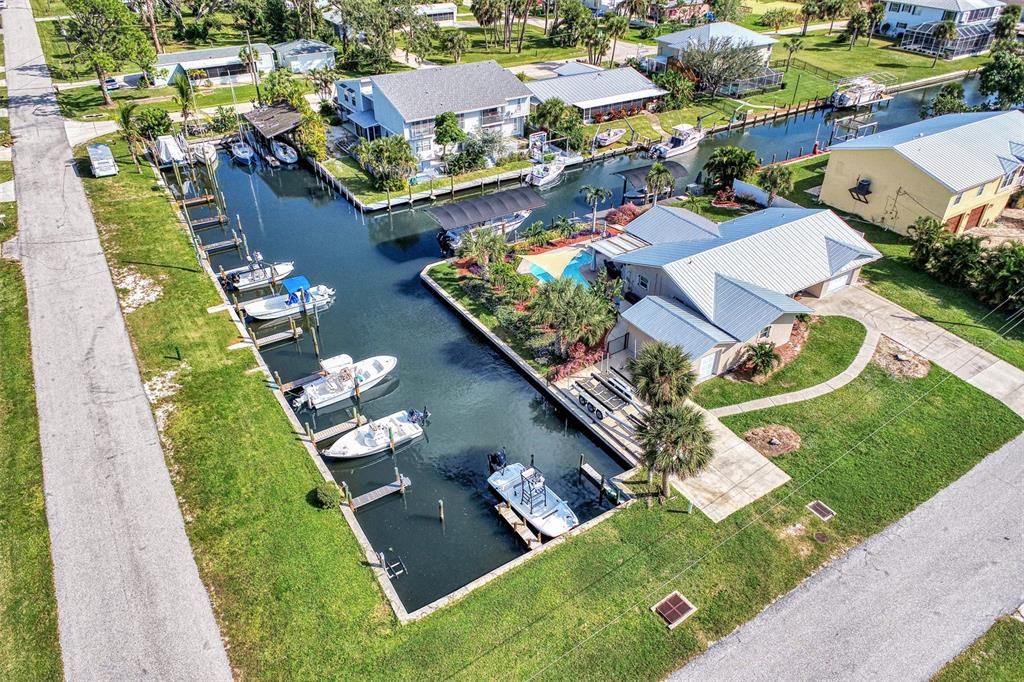 For Sale: $70,000 (0.19 acres)