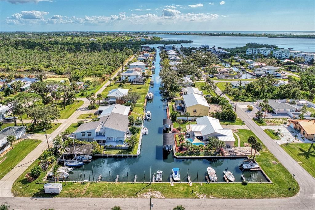 For Sale: $70,000 (0.19 acres)
