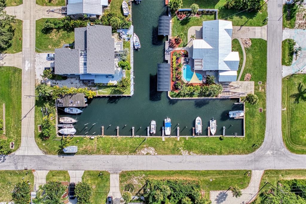 For Sale: $70,000 (0.19 acres)