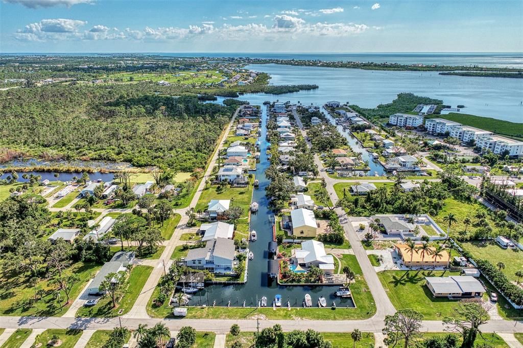 For Sale: $70,000 (0.19 acres)