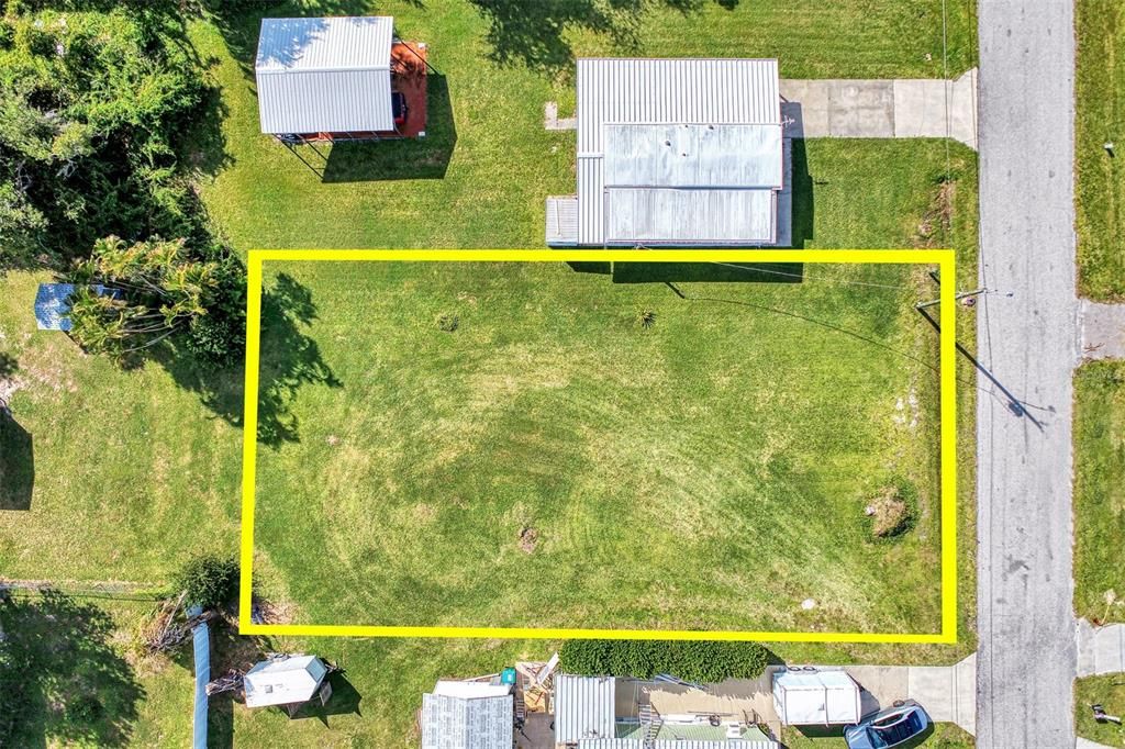 For Sale: $70,000 (0.19 acres)