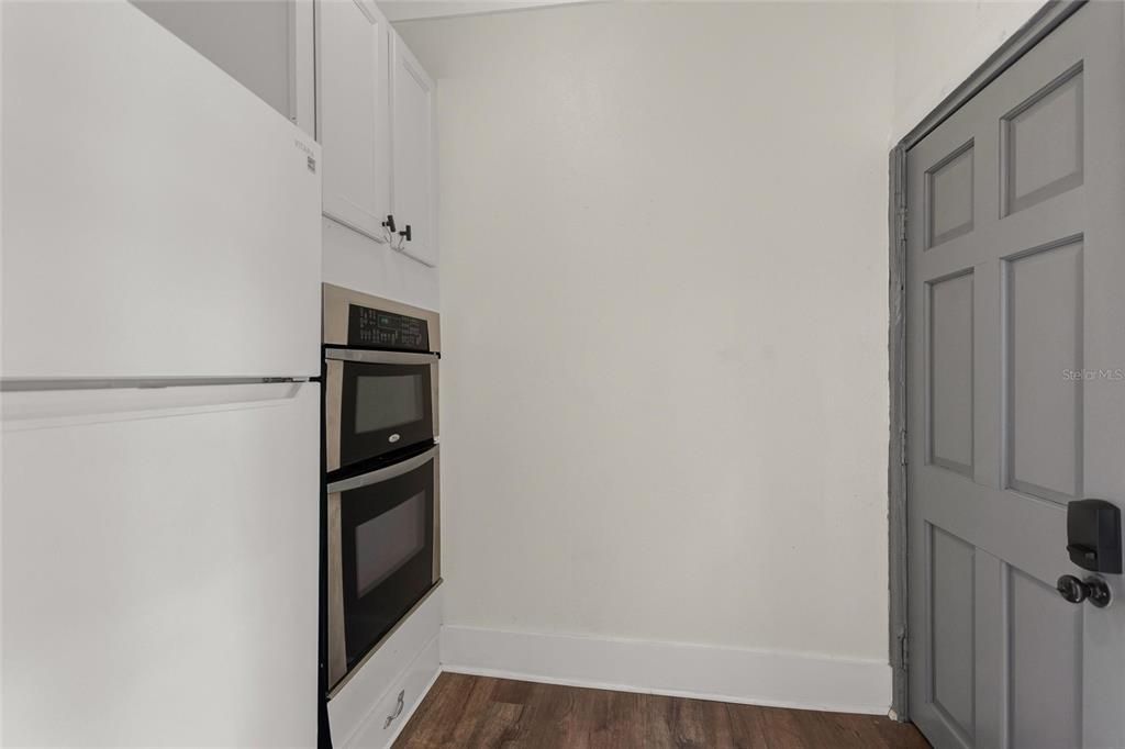 En Venta: $425,000 (0 camas, 0 baños, 1536 Pies cuadrados)
