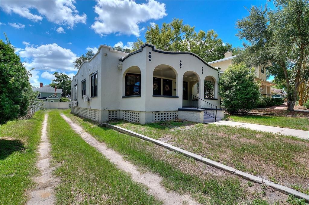 En Venta: $425,000 (0 camas, 0 baños, 1536 Pies cuadrados)