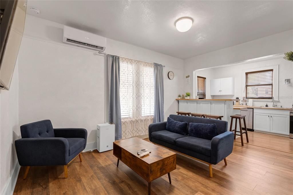 En Venta: $425,000 (0 camas, 0 baños, 1536 Pies cuadrados)