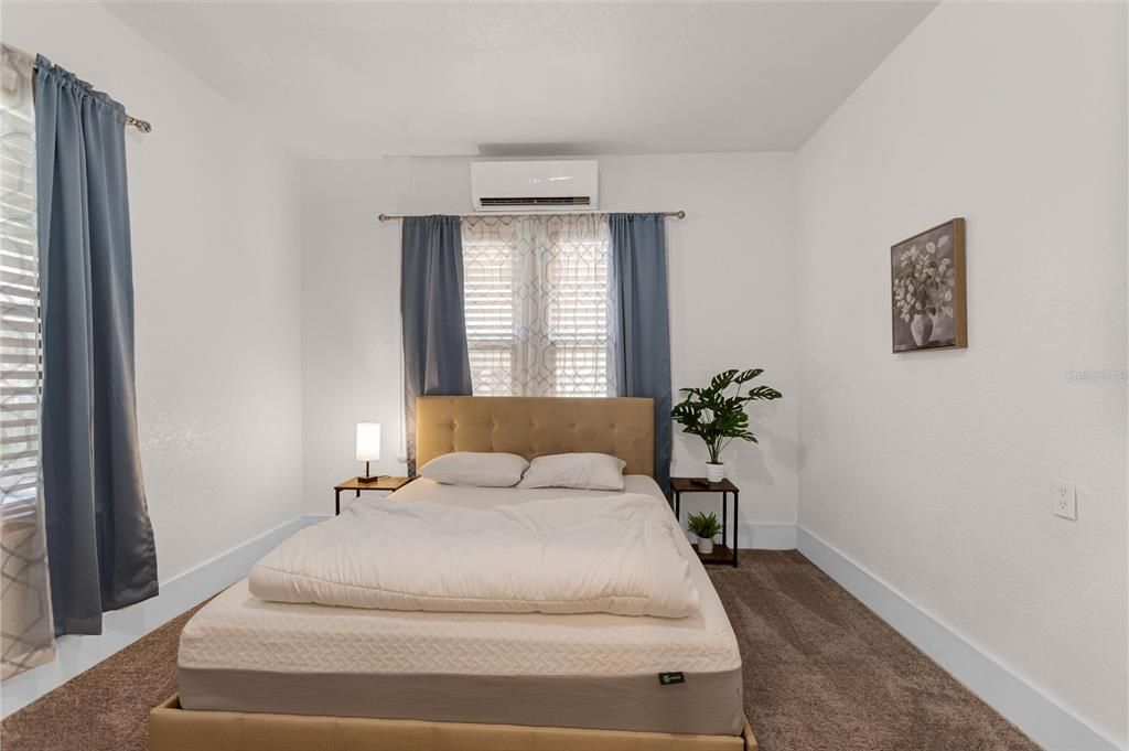 En Venta: $425,000 (0 camas, 0 baños, 1536 Pies cuadrados)