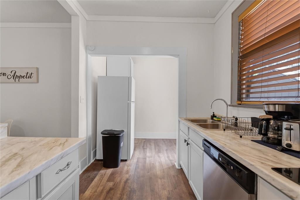 En Venta: $425,000 (0 camas, 0 baños, 1536 Pies cuadrados)