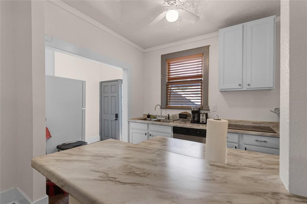 En Venta: $425,000 (0 camas, 0 baños, 1536 Pies cuadrados)
