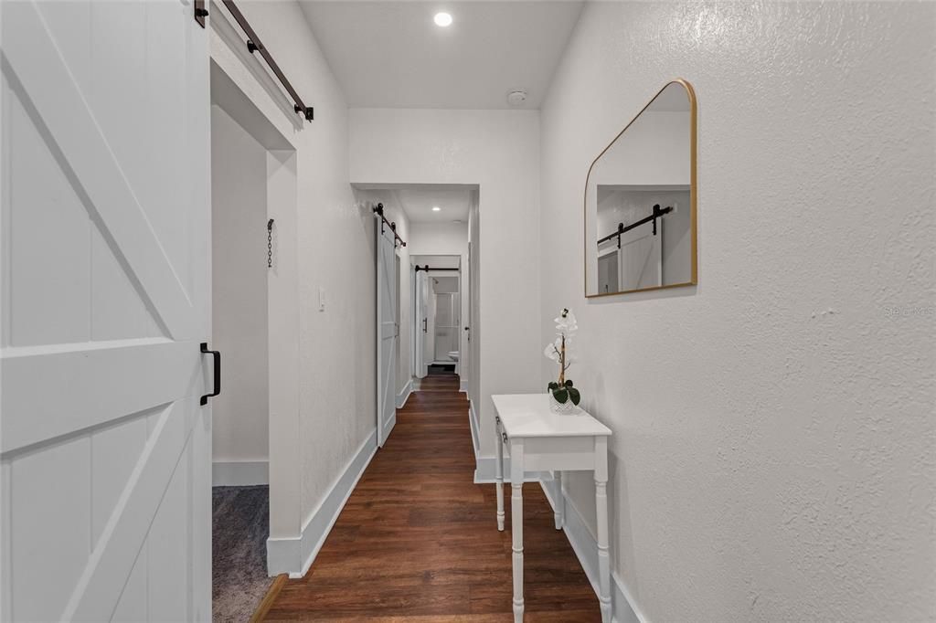 En Venta: $425,000 (0 camas, 0 baños, 1536 Pies cuadrados)