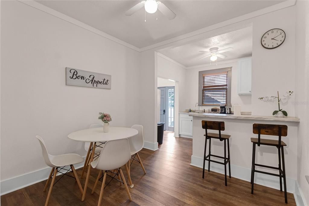 En Venta: $425,000 (0 camas, 0 baños, 1536 Pies cuadrados)