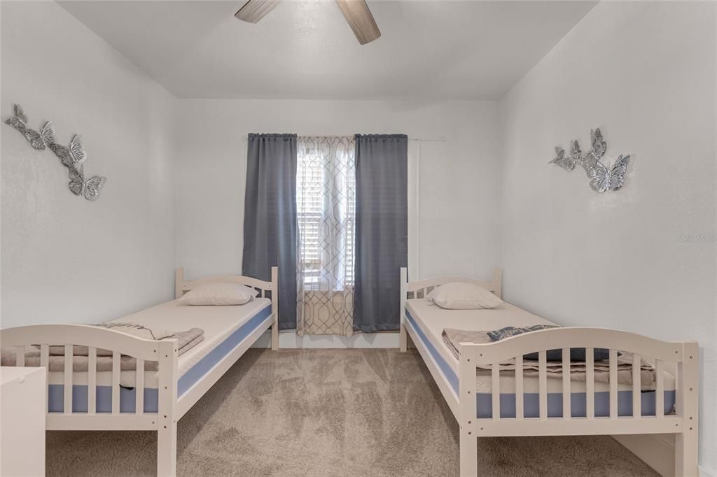En Venta: $425,000 (0 camas, 0 baños, 1536 Pies cuadrados)