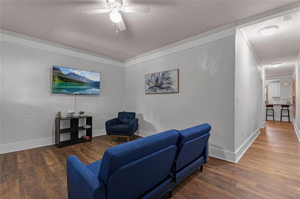 En Venta: $425,000 (0 camas, 0 baños, 1536 Pies cuadrados)