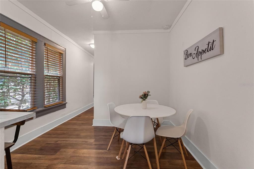 En Venta: $425,000 (0 camas, 0 baños, 1536 Pies cuadrados)