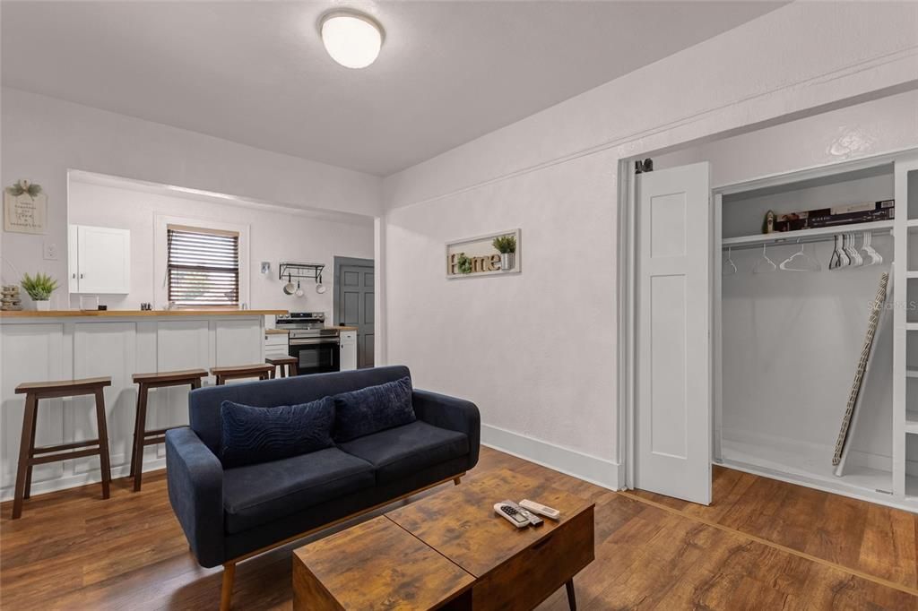 En Venta: $425,000 (0 camas, 0 baños, 1536 Pies cuadrados)