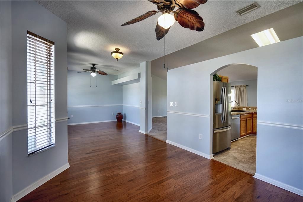 Active With Contract: $329,900 (3 beds, 2 baths, 1787 Square Feet)