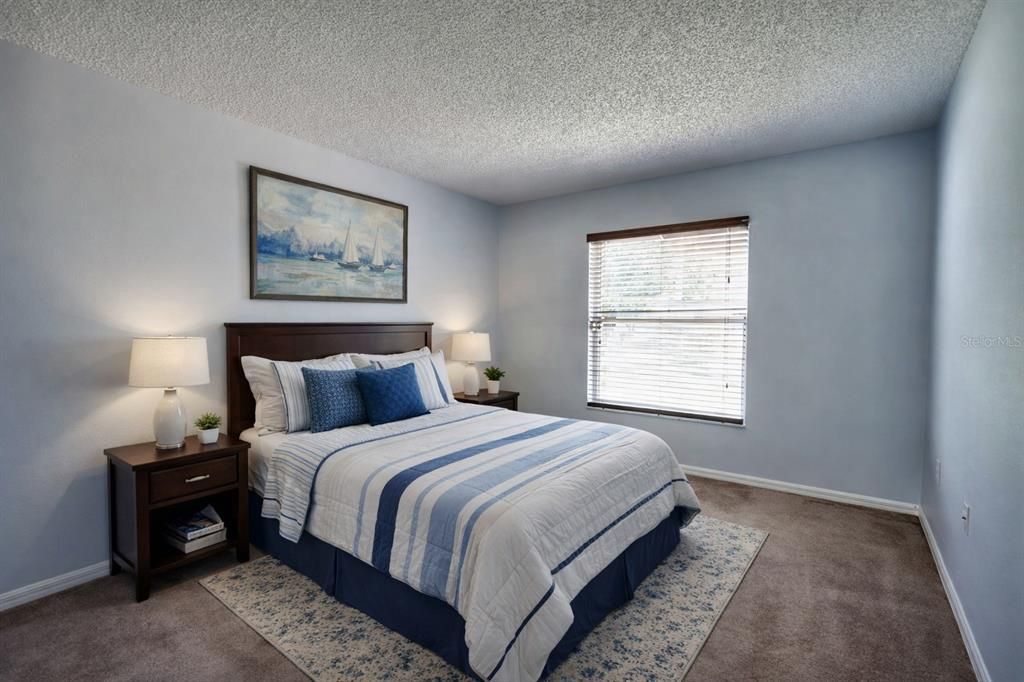 Active With Contract: $329,900 (3 beds, 2 baths, 1787 Square Feet)