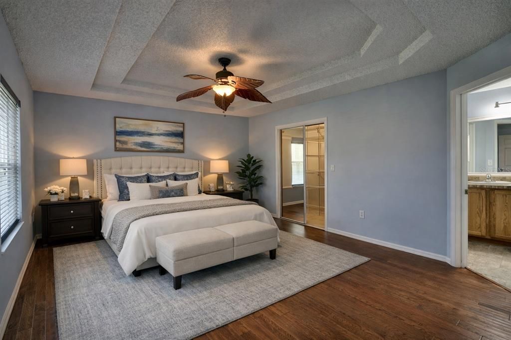 Active With Contract: $329,900 (3 beds, 2 baths, 1787 Square Feet)