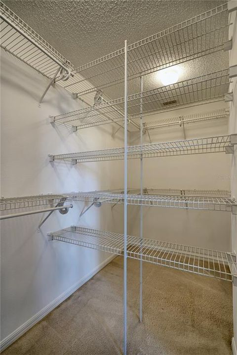 Active With Contract: $329,900 (3 beds, 2 baths, 1787 Square Feet)