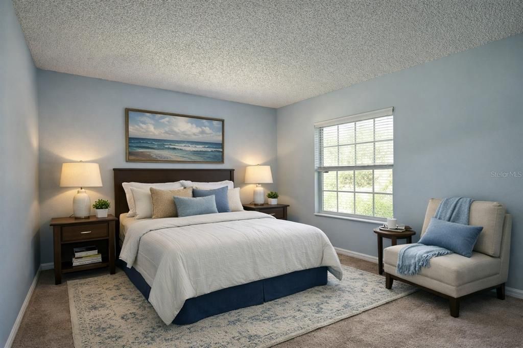 Active With Contract: $329,900 (3 beds, 2 baths, 1787 Square Feet)